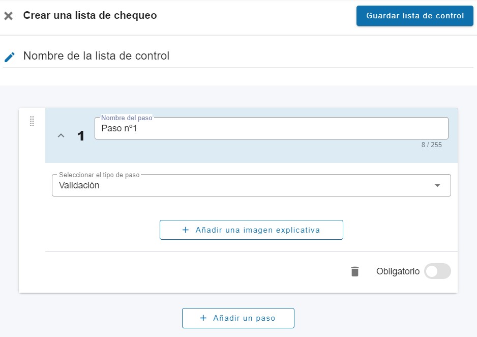 ChecklistES.jpg
