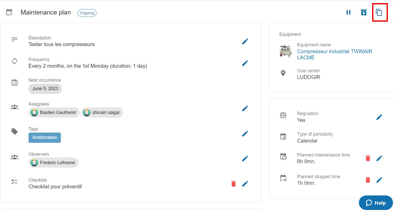 AprilScreenshot_8.jpg