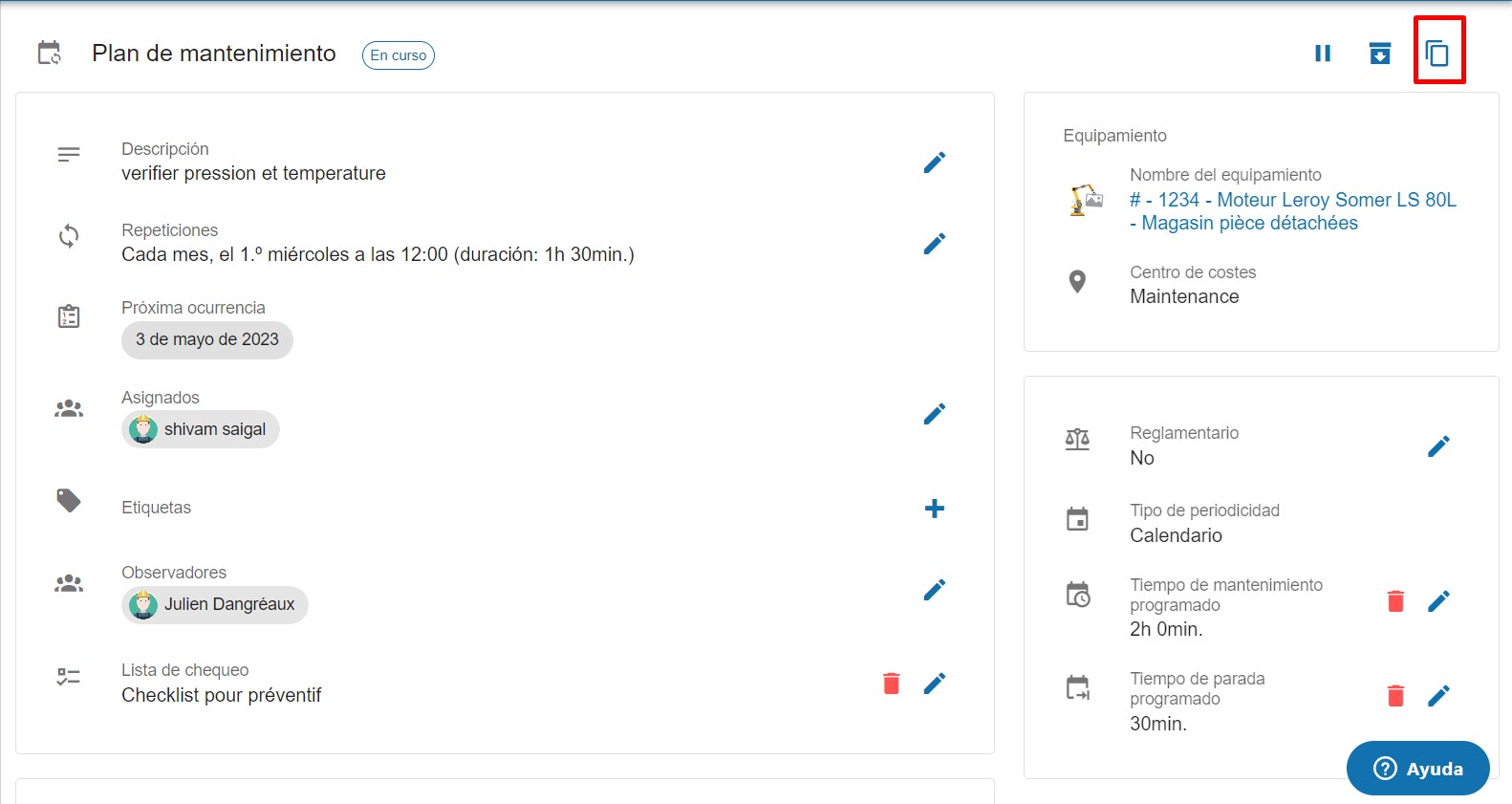 espdm2Screenshot_6.jpg