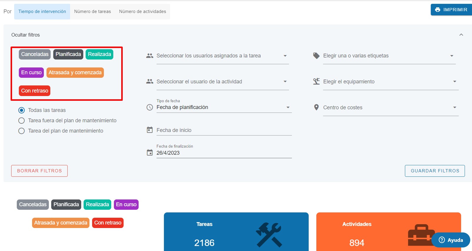 estdbScreenshot_6.jpg