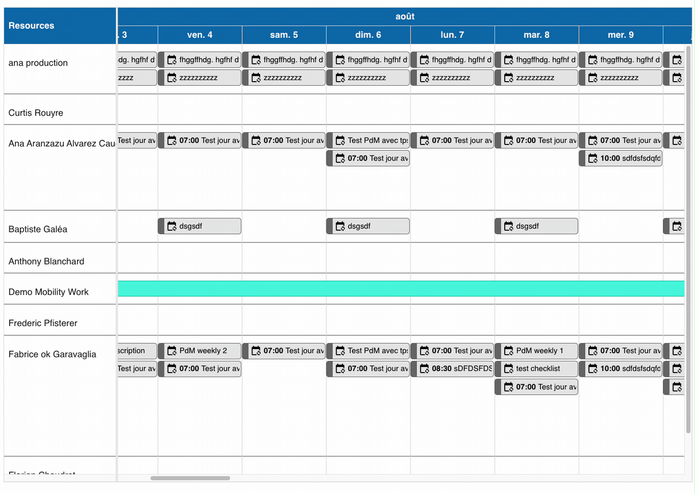 2023-08-01 10.20.46.gif