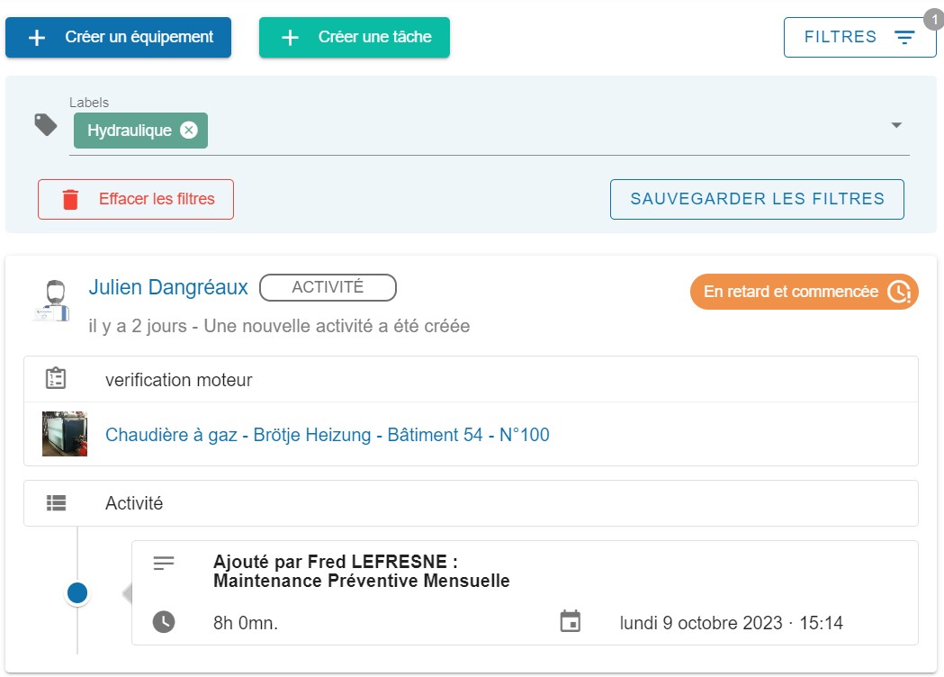 Screenshot_6.jpg