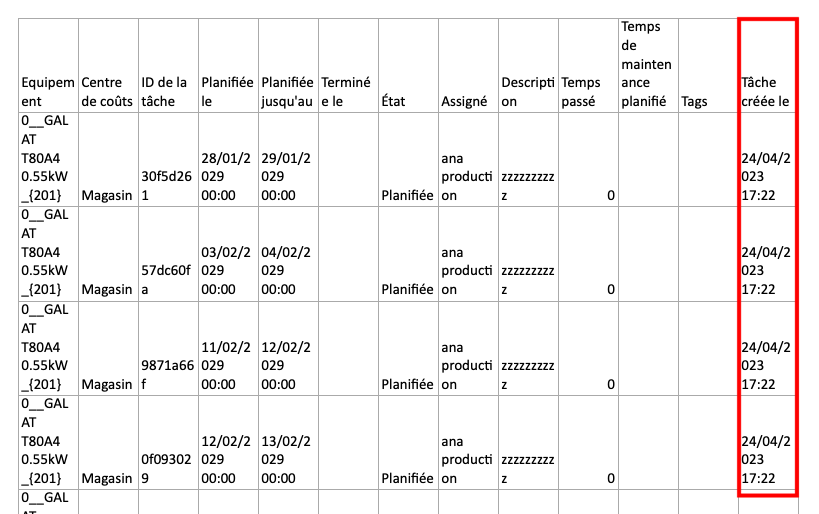 Untitled (5).png