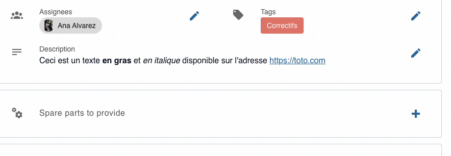 2024-05-13 15.25.56.gif