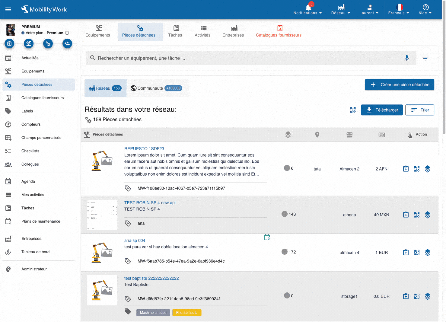 2023-10-04 11.47.31 (1).gif