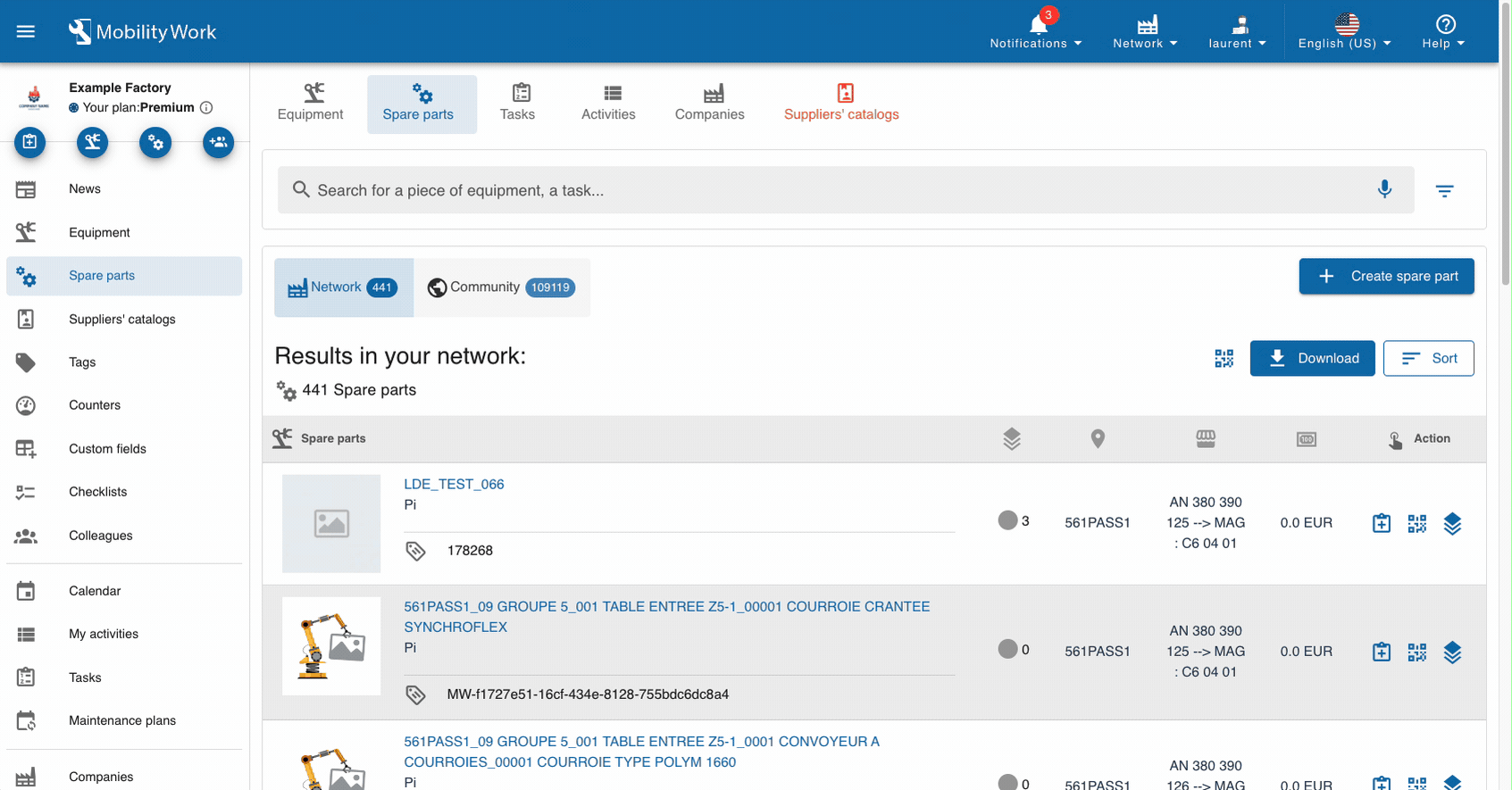 2023-09-18 08.57.11.gif