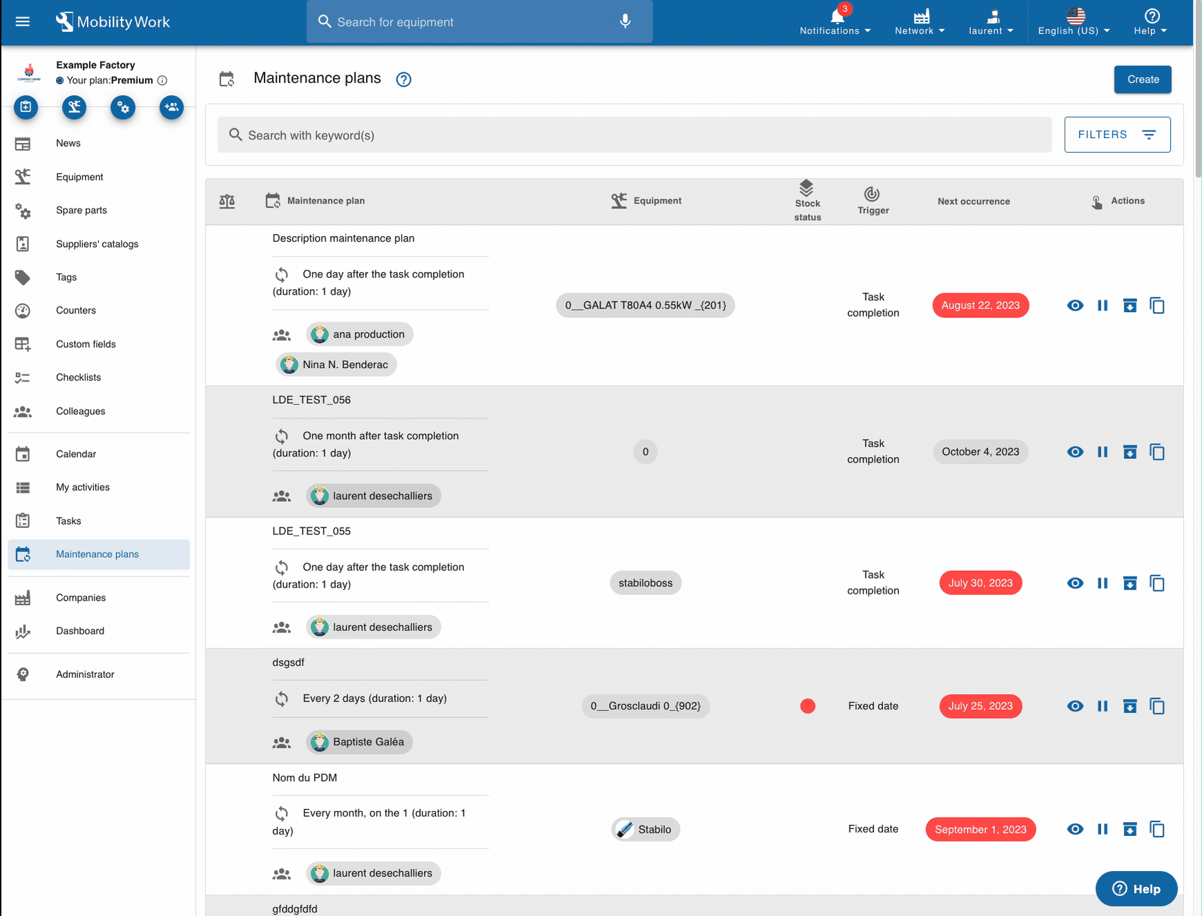 2023-09-12 11.59.15.gif