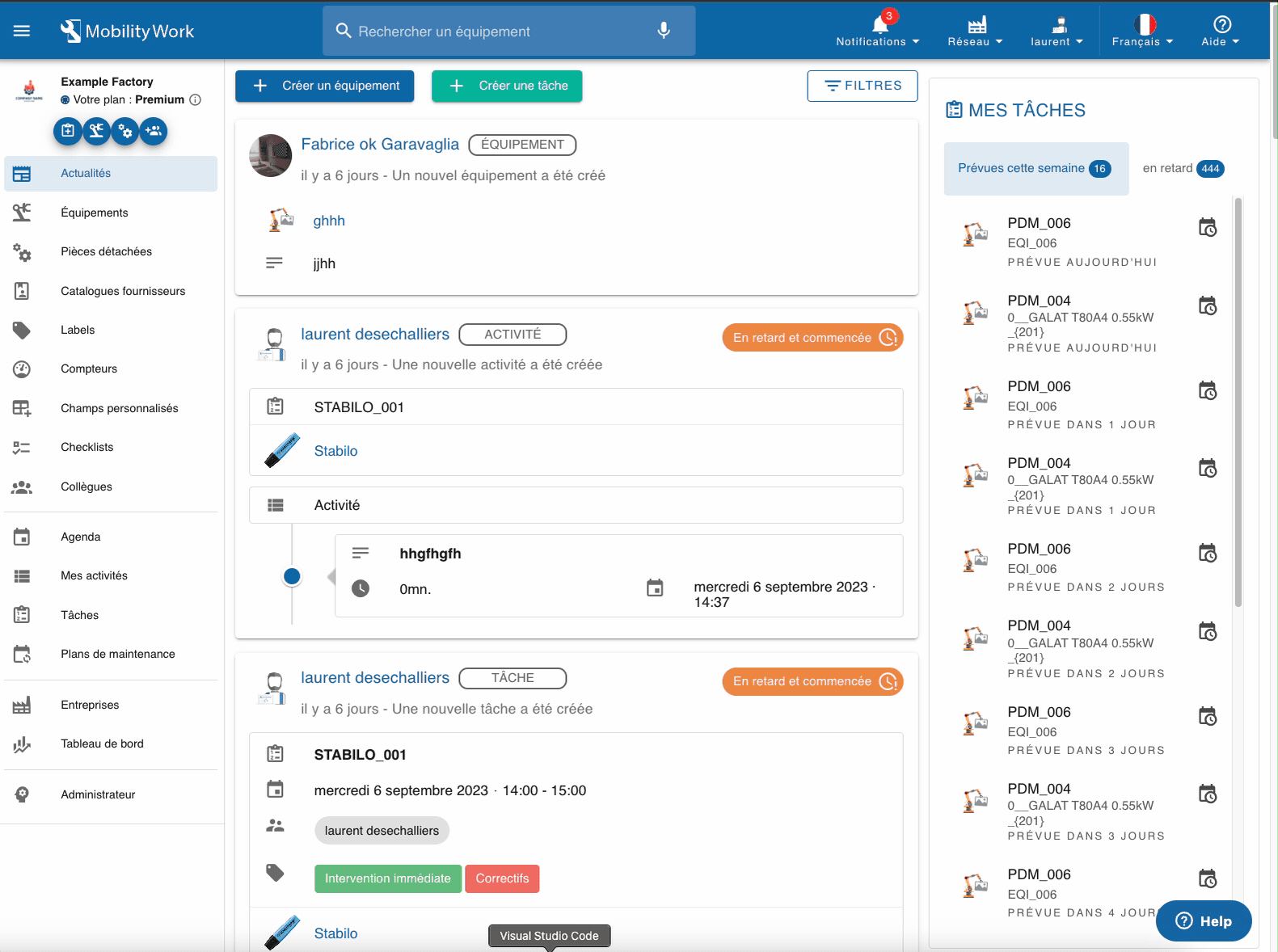 2023-09-13 11.47.57.gif