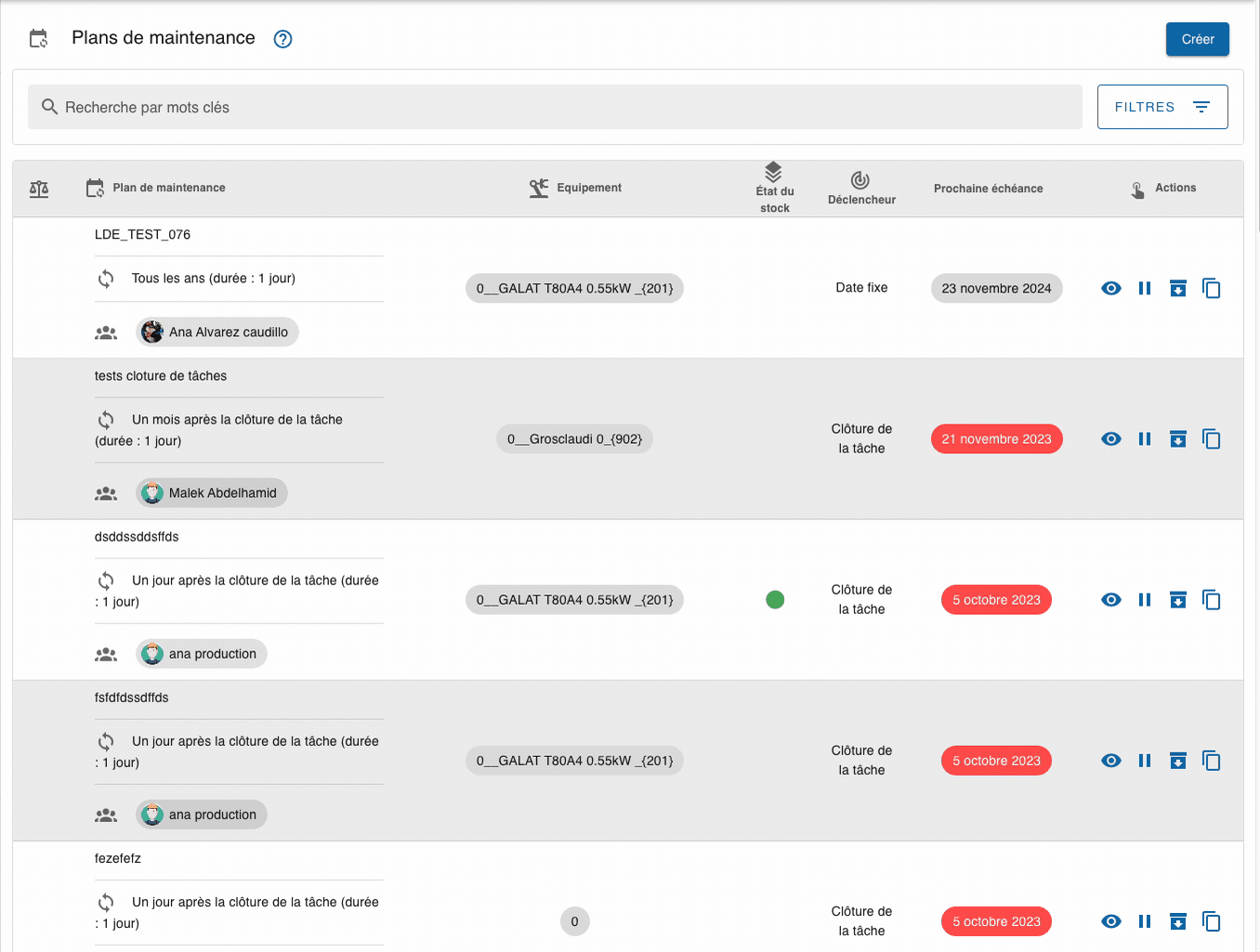 2023-11-23 17.41.43.gif