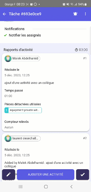 Intervenant mobile.gif