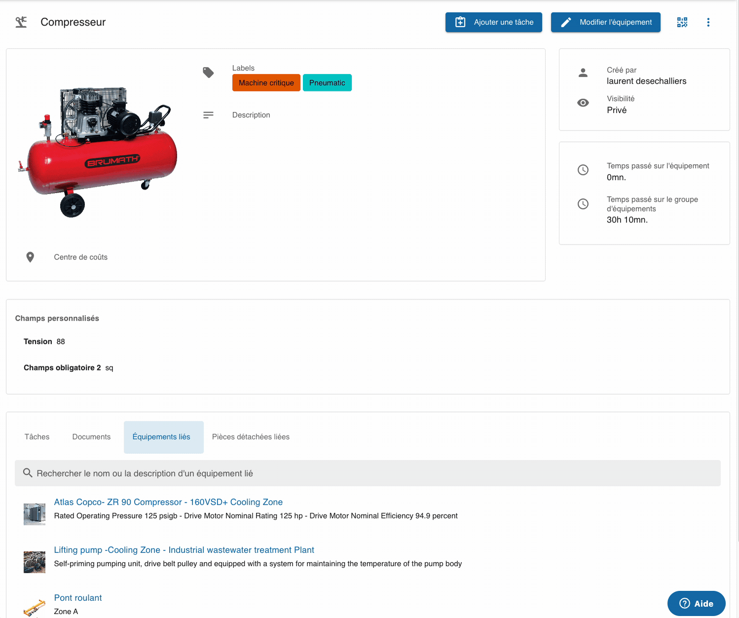 2023-07-11 11.15.02.gif