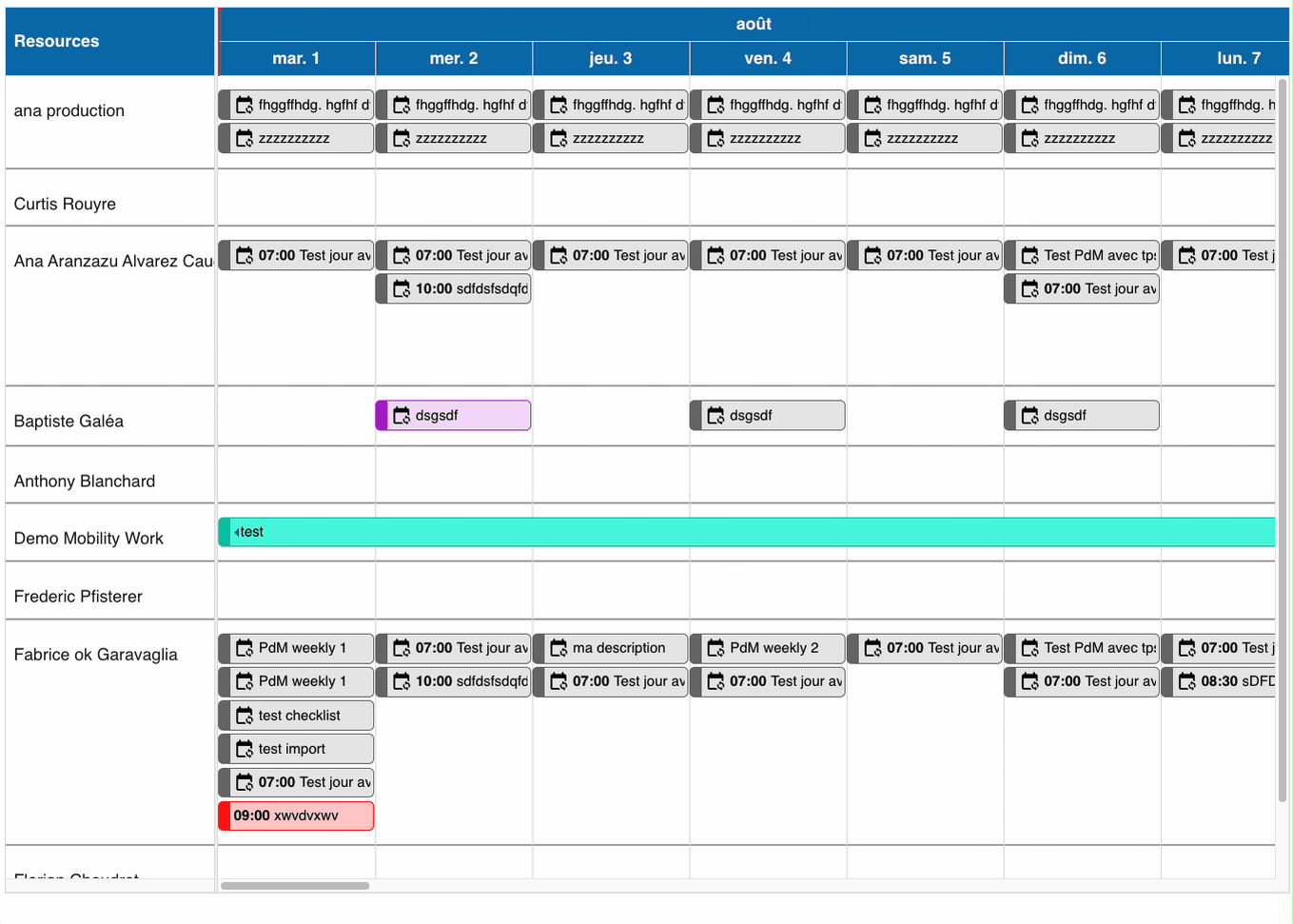 2023-08-01 10.19.12.gif