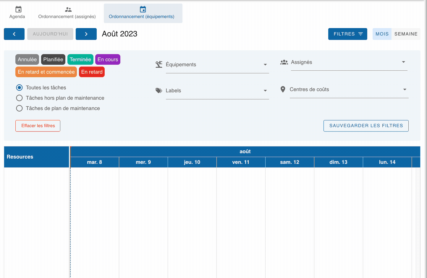 2023-08-08 16.49.46.gif