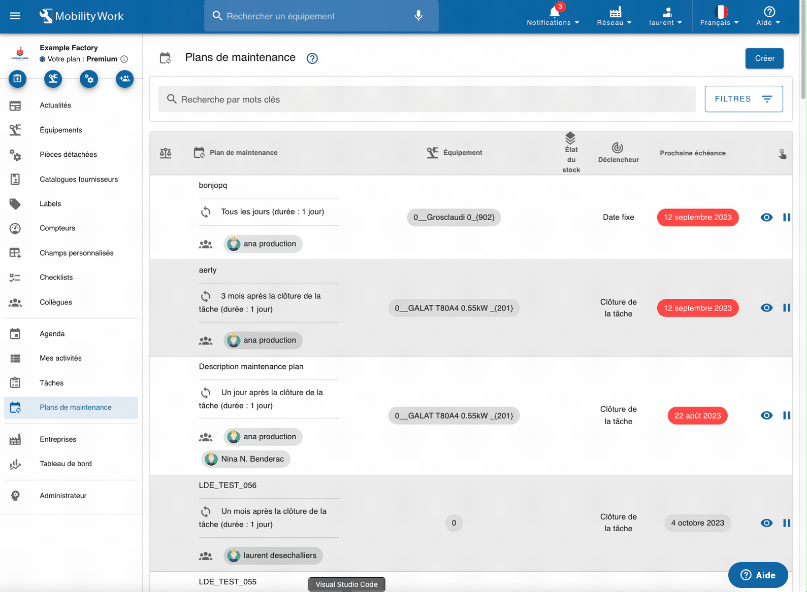 2023-09-13 11.33.21.gif