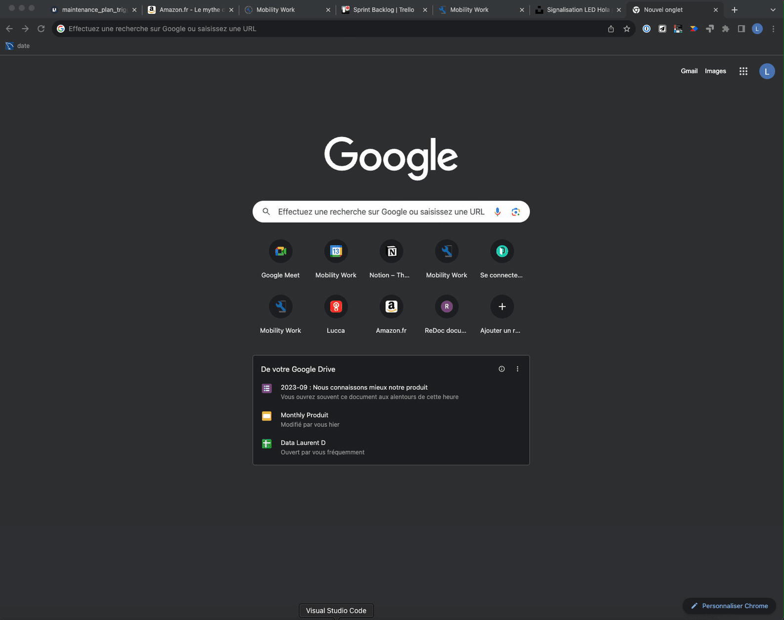 2023-09-13 11.43.58.gif