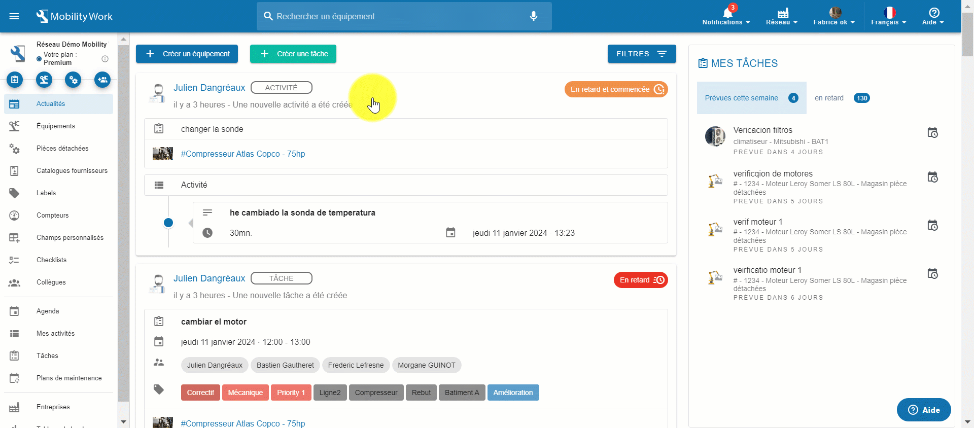 pièces à prévoir.gif
