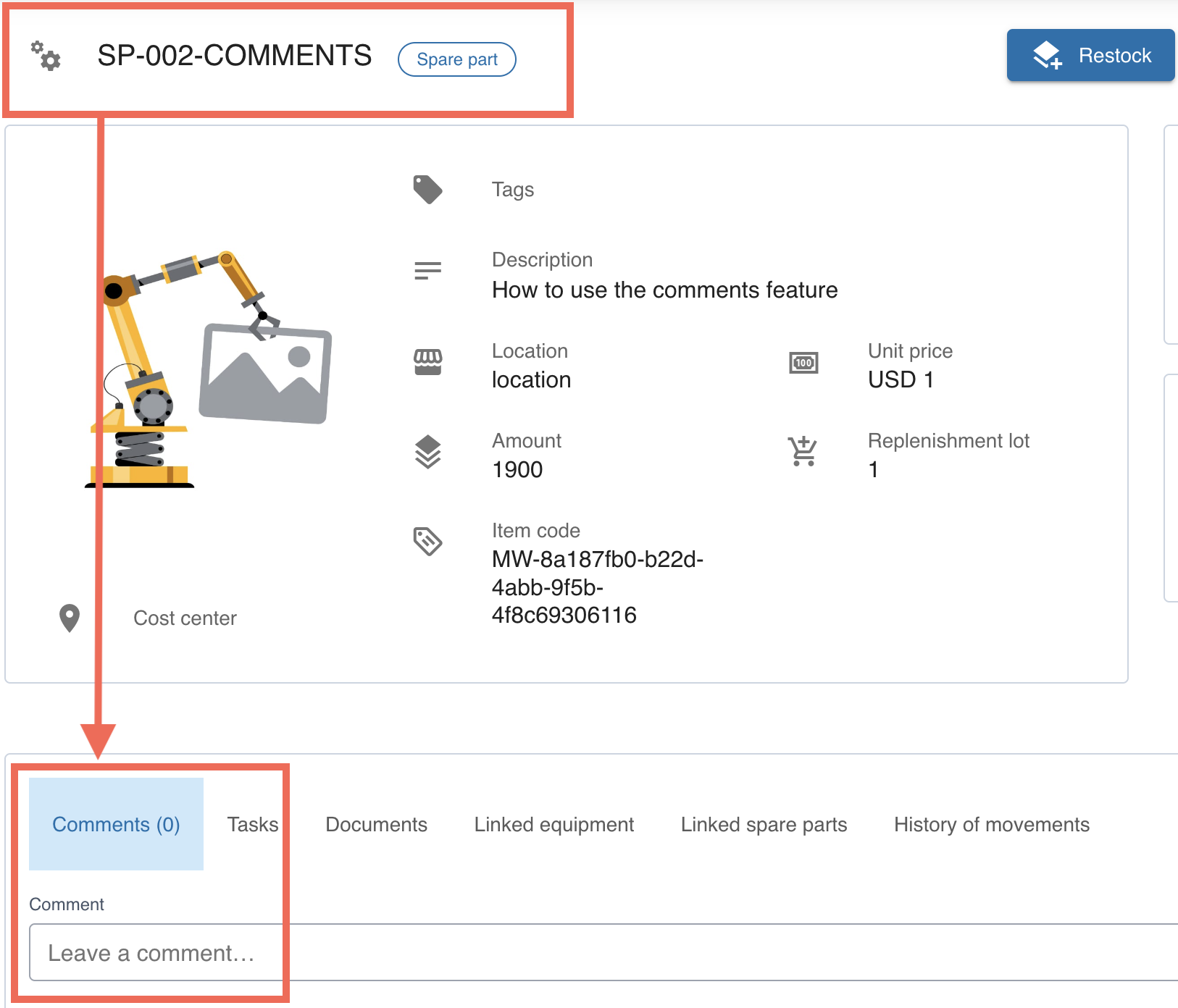 Capture d’écran 2024-09-04 à 14.56.16.png
