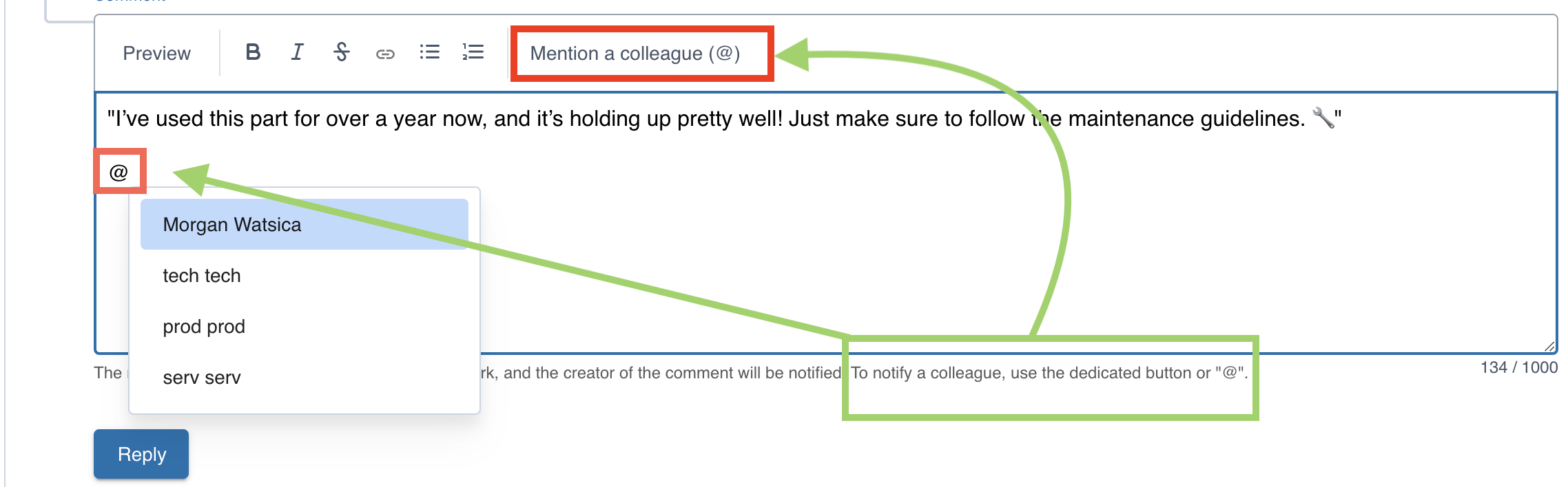 Capture d’écran 2024-09-04 à 14.58.55.png