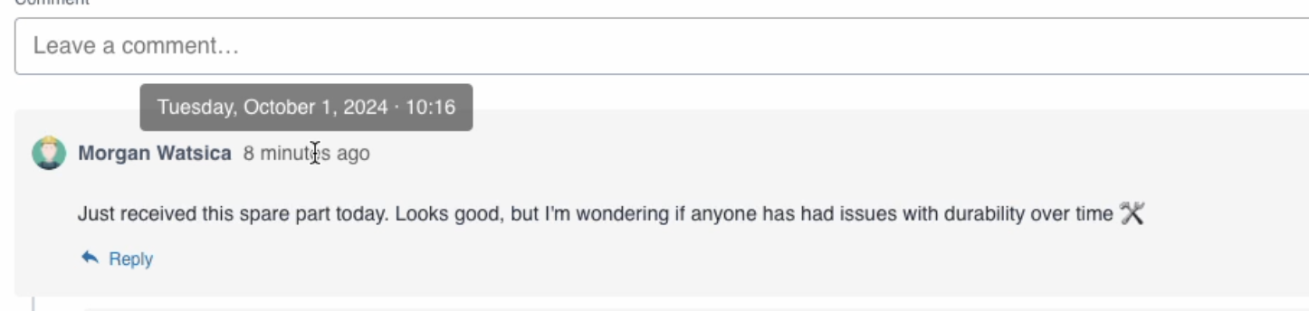 Capture d’écran 2024-10-01 à 10.30.31.png