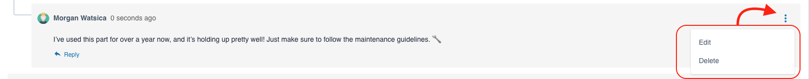 Capture d’écran 2024-10-01 à 10.25.44.png