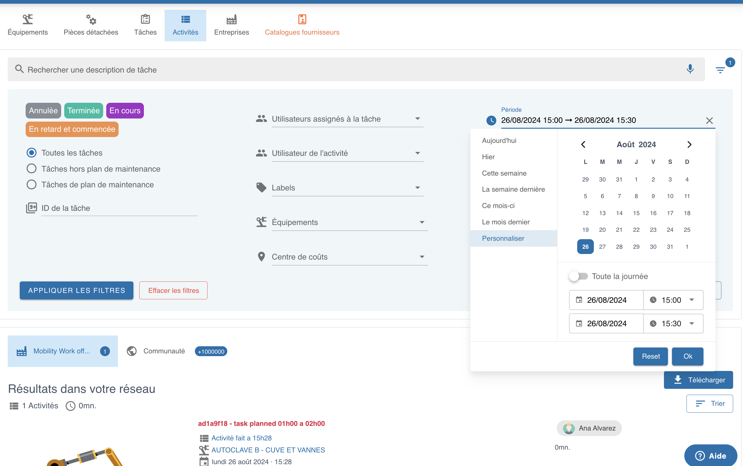 Capture d’écran 2024-08-26 à 15.32.00.png