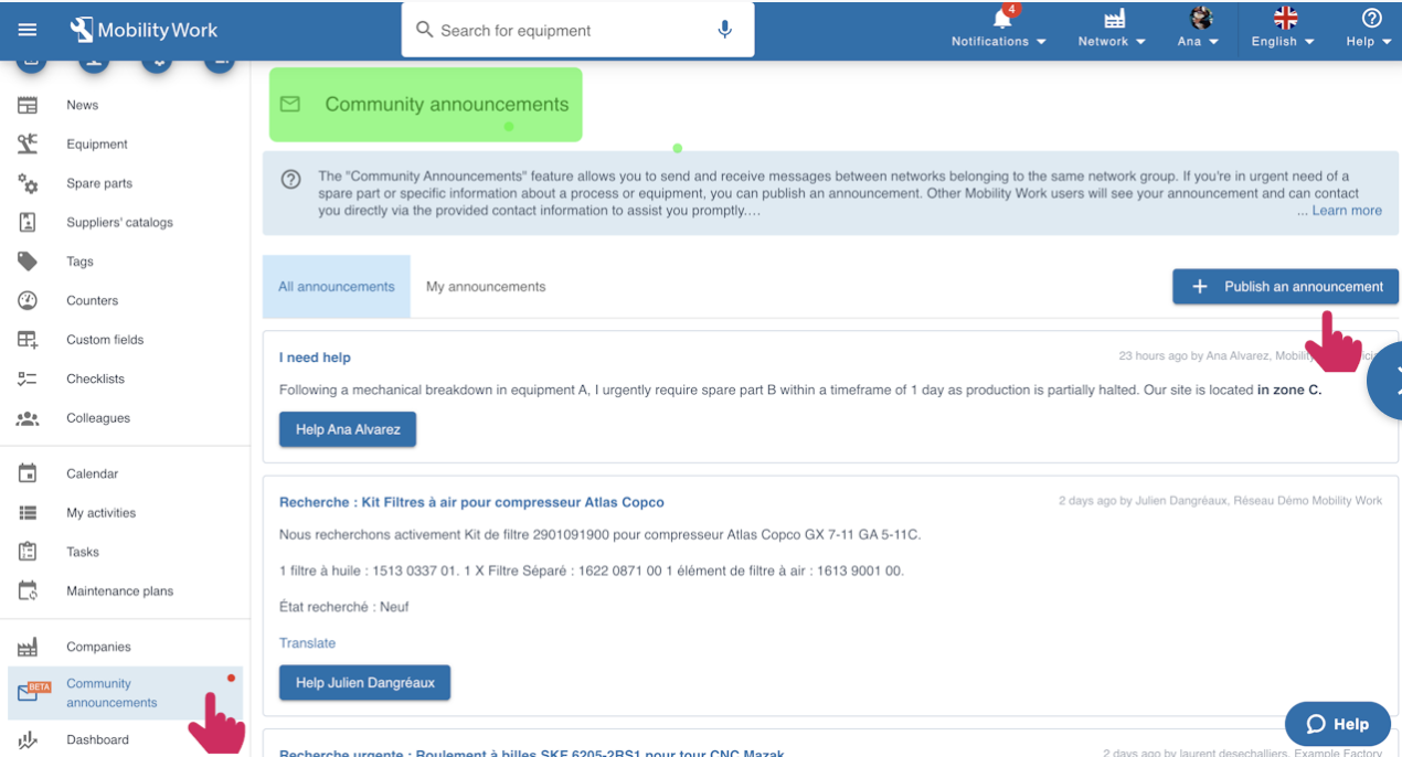 Capture d’écran 2024-08-26 à 15.41.07.png