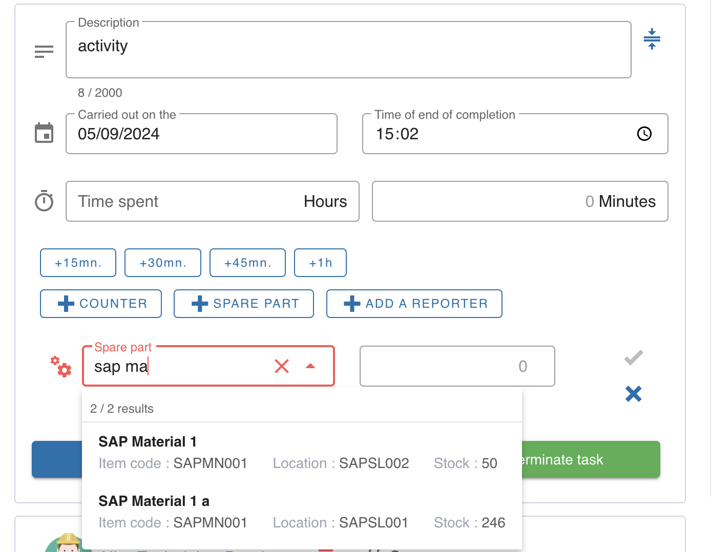 Capture d’écran 2024-09-05 à 15.03.34.png