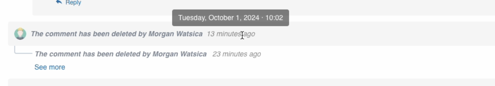 Capture d’écran 2024-10-01 à 10.31.42.png