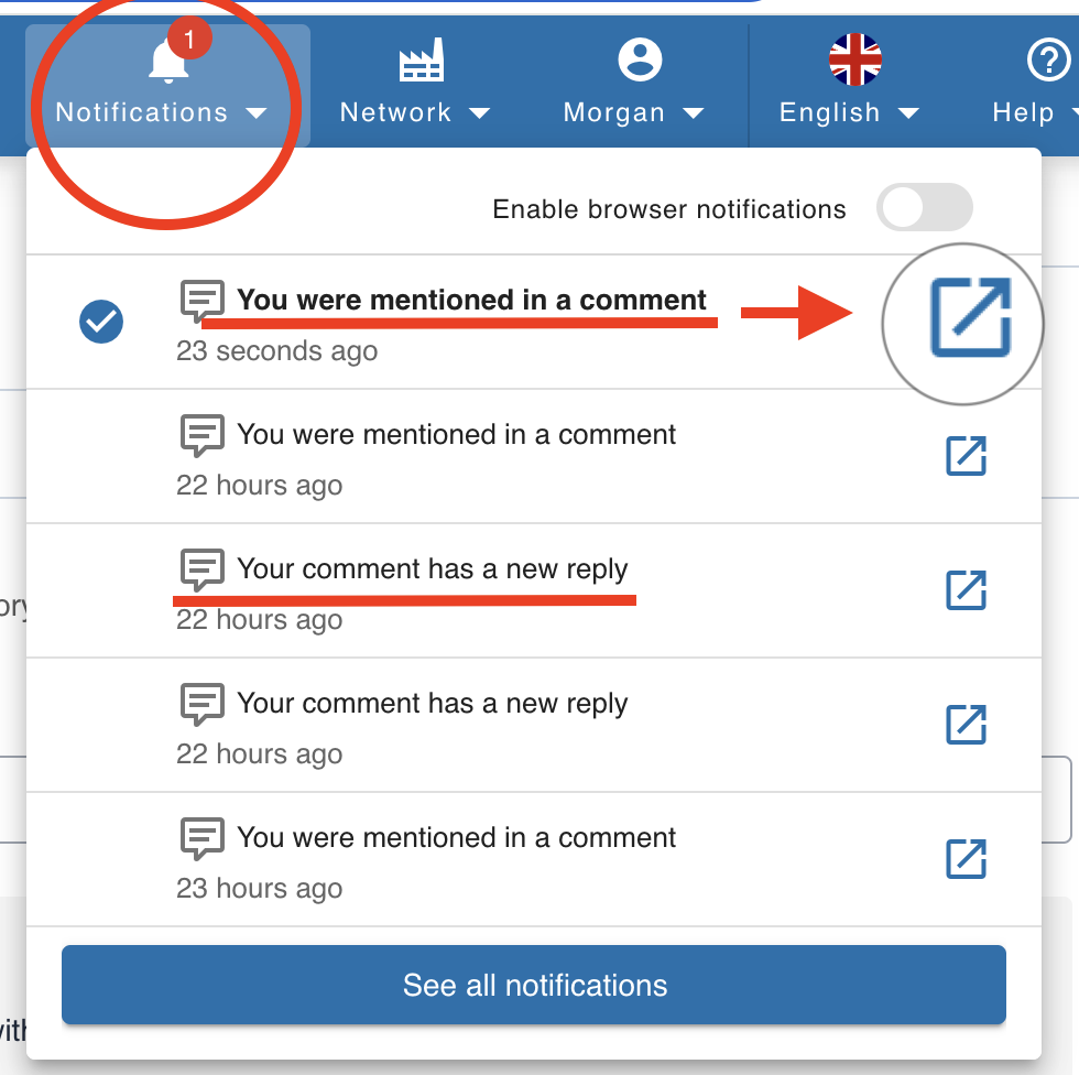Capture d’écran 2024-09-04 à 14.59.31.png