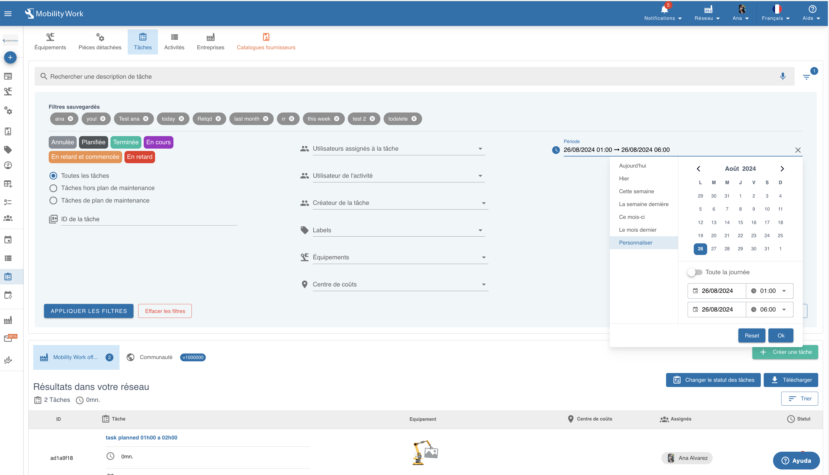 Capture d’écran 2024-08-26 à 15.05.08.png