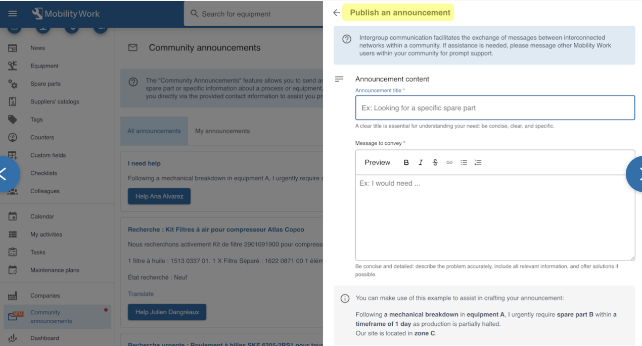 Capture d’écran 2024-08-26 à 15.41.13.png