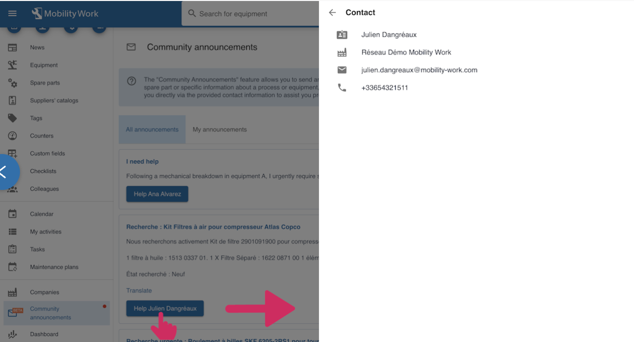 Capture d’écran 2024-08-26 à 15.41.19.png