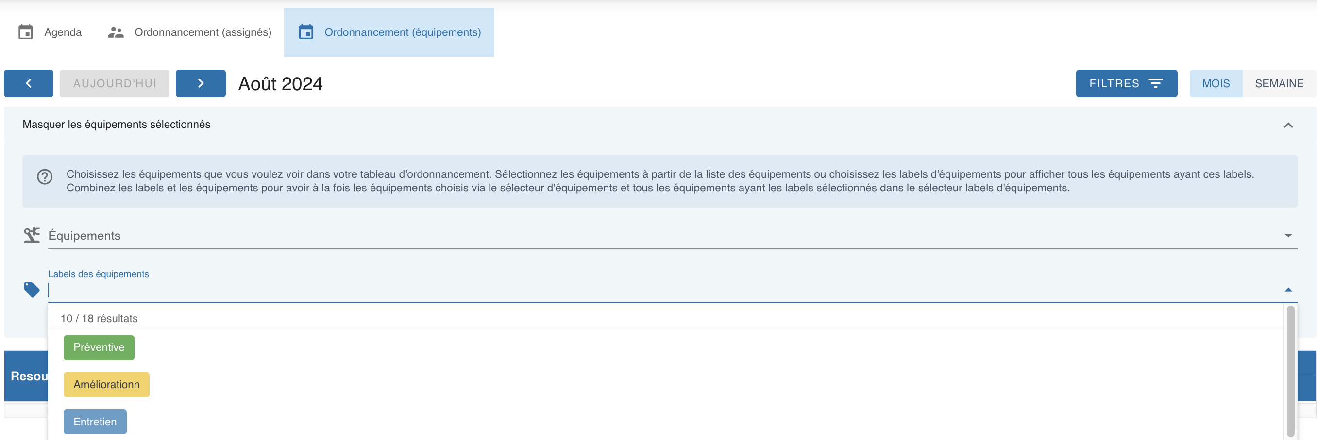 Capture d’écran 2024-08-26 à 16.09.14.png