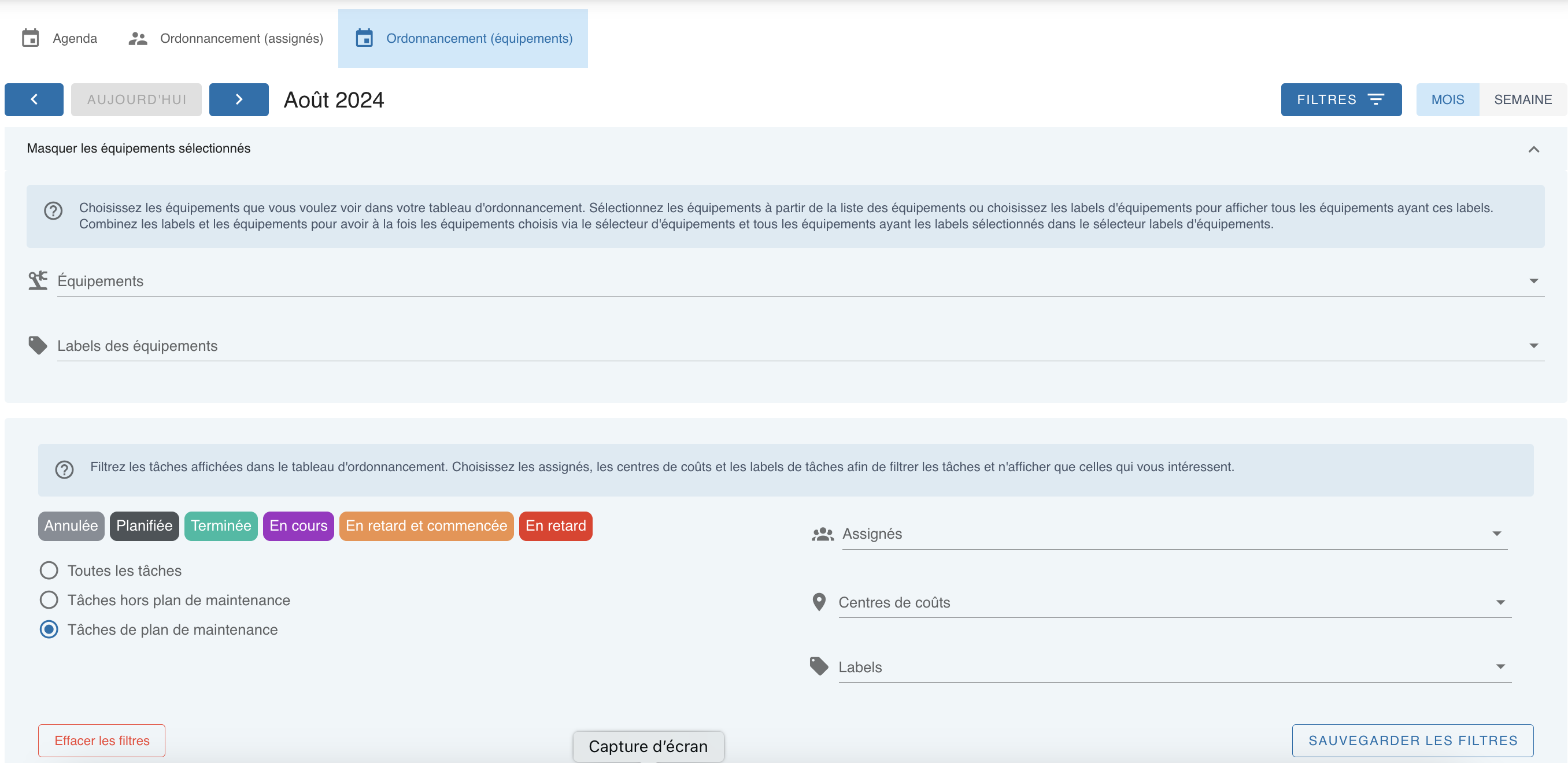 Capture d’écran 2024-08-26 à 16.09.51.png