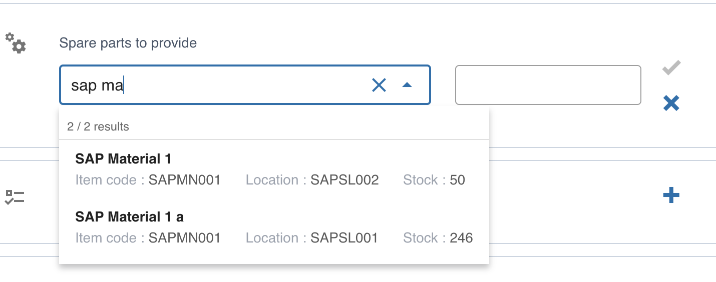 Capture d’écran 2024-09-05 à 15.02.44.png