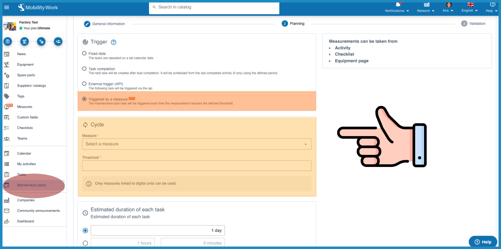 plan creation trigger .jpeg