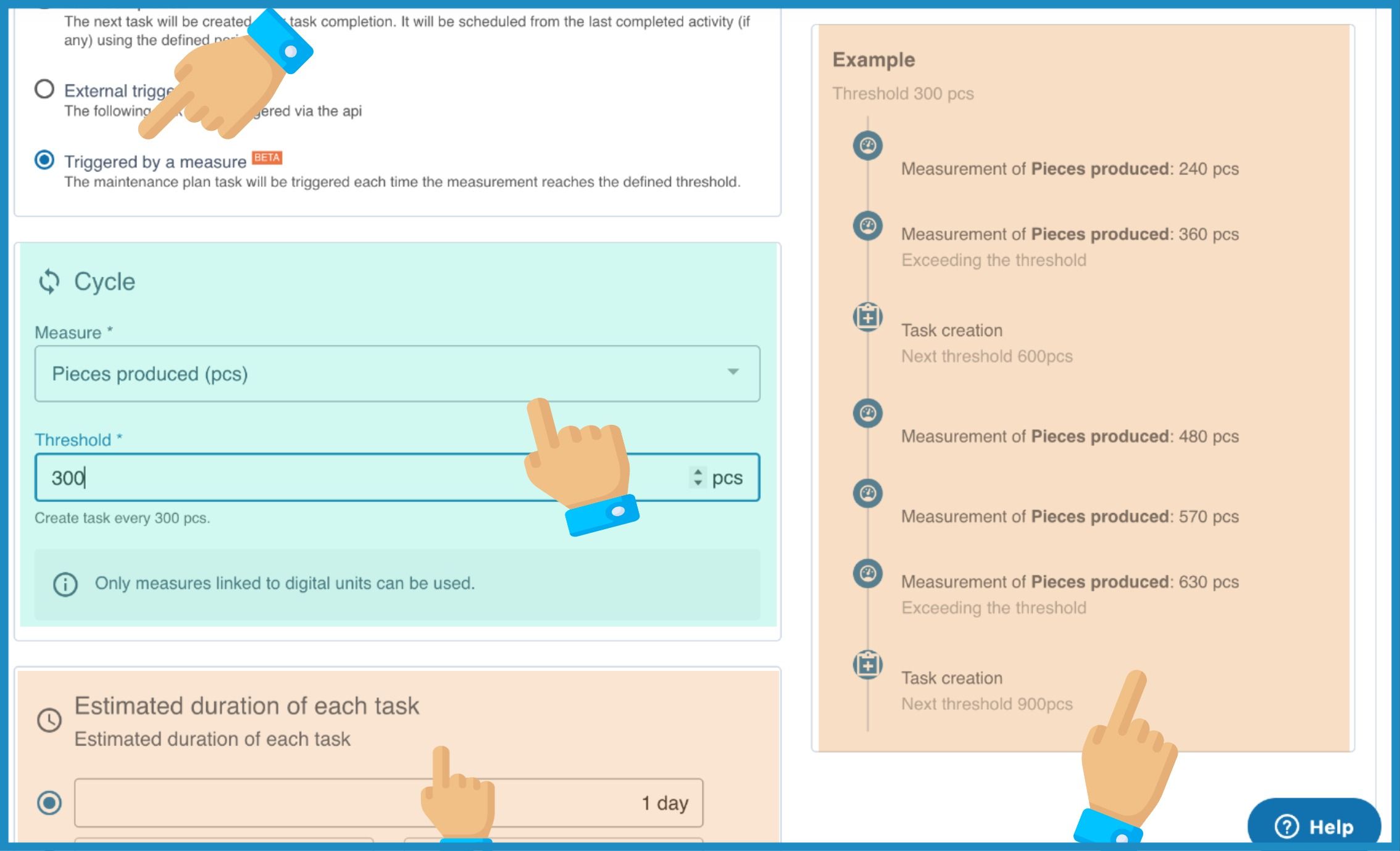 plan created details.jpeg