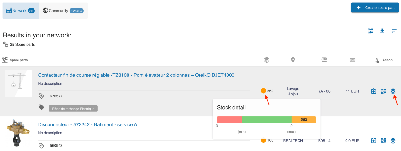 stock-pieces-de-rechange-gmao-en.png