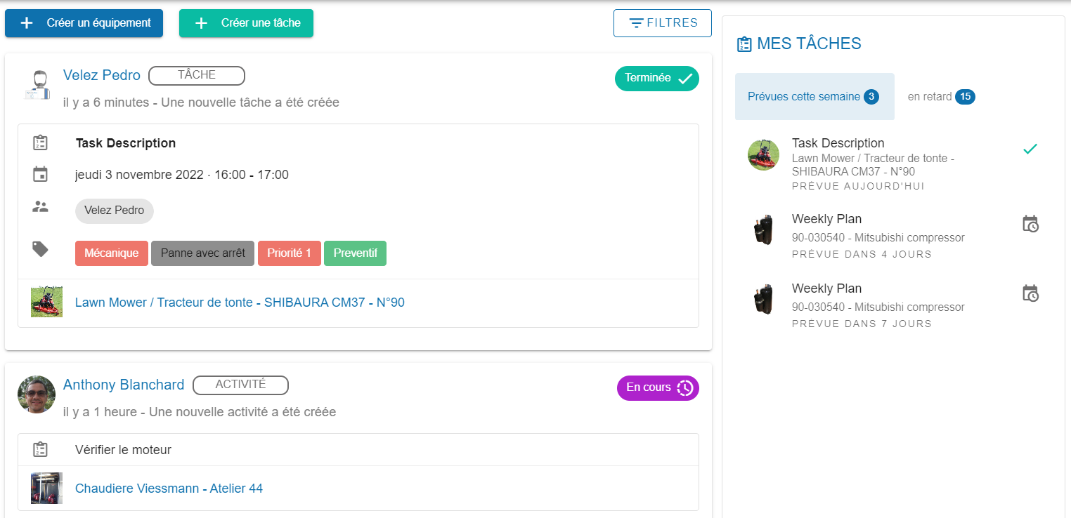 Screenshot_7.png