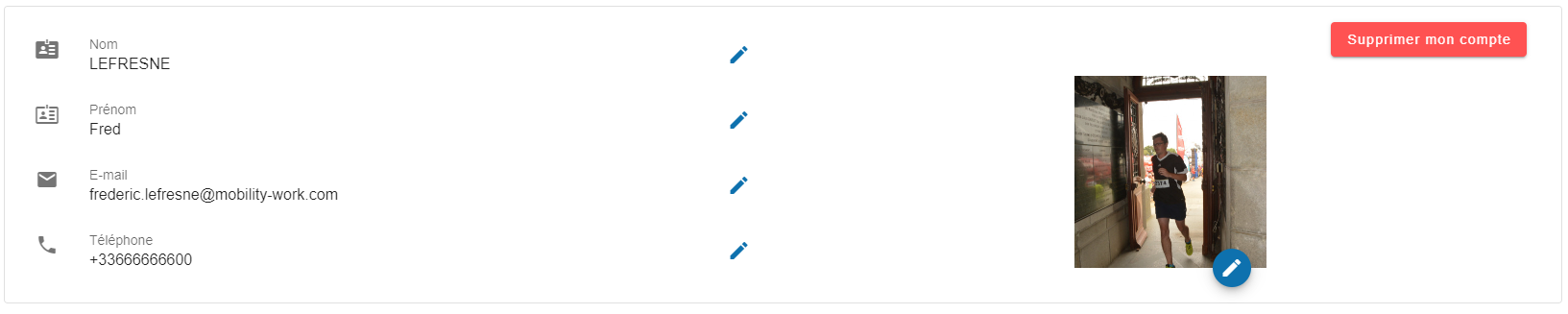 Screenshot_9.png